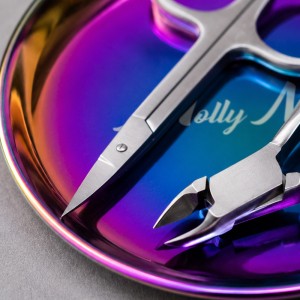 pol_pl_10-1gratis-Metalowa-tacka-na-narzedzia-MollyNails-okragla-rainbow-31497_2.jpg