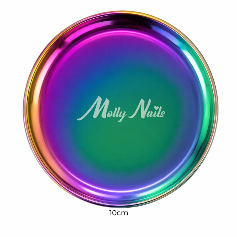 pol_pl_10-1gratis-Metalowa-tacka-na-narzedzia-MollyNails-okragla-rainbow-31497_3.jpg