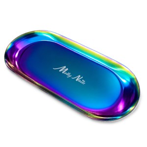 pol_pl_10-1gratis-Metalowa-tacka-na-narzedzia-MollyNails-owalna-rainbow-31492_2.jpg