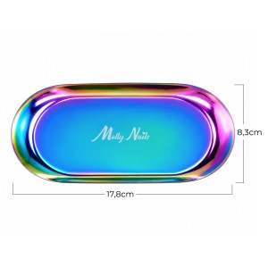 pol_pl_10-1gratis-Metalowa-tacka-na-narzedzia-MollyNails-owalna-rainbow-31492_3.jpg