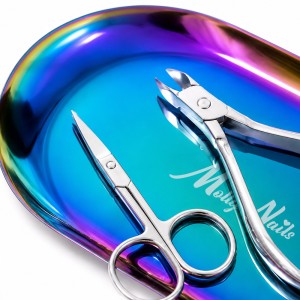 pol_pl_10-1gratis-Metalowa-tacka-na-narzedzia-MollyNails-owalna-rainbow-31492_4.jpg