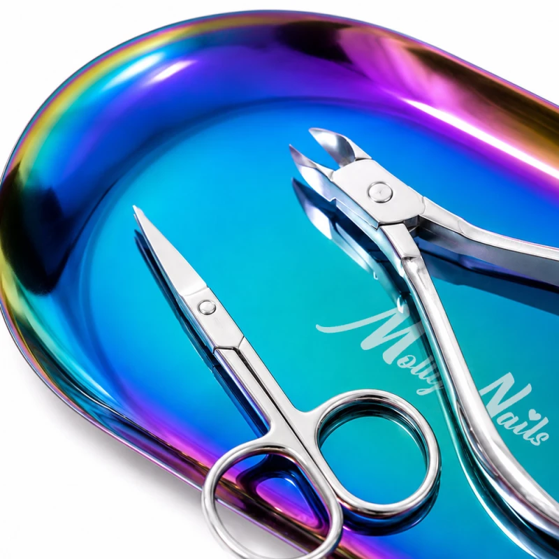 pol_pl_10-1gratis-Metalowa-tacka-na-narzedzia-MollyNails-owalna-rainbow-31492_4.jpg