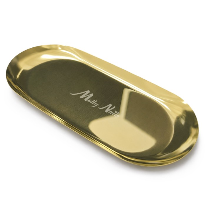 pol_pl_10-1gratis-Metalowa-tacka-na-narzedzia-MollyNails-owalna-zlota-31490_2.jpg