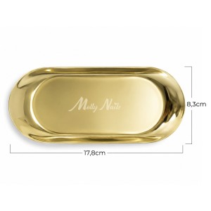 pol_pl_10-1gratis-Metalowa-tacka-na-narzedzia-MollyNails-owalna-zlota-31490_3.jpg