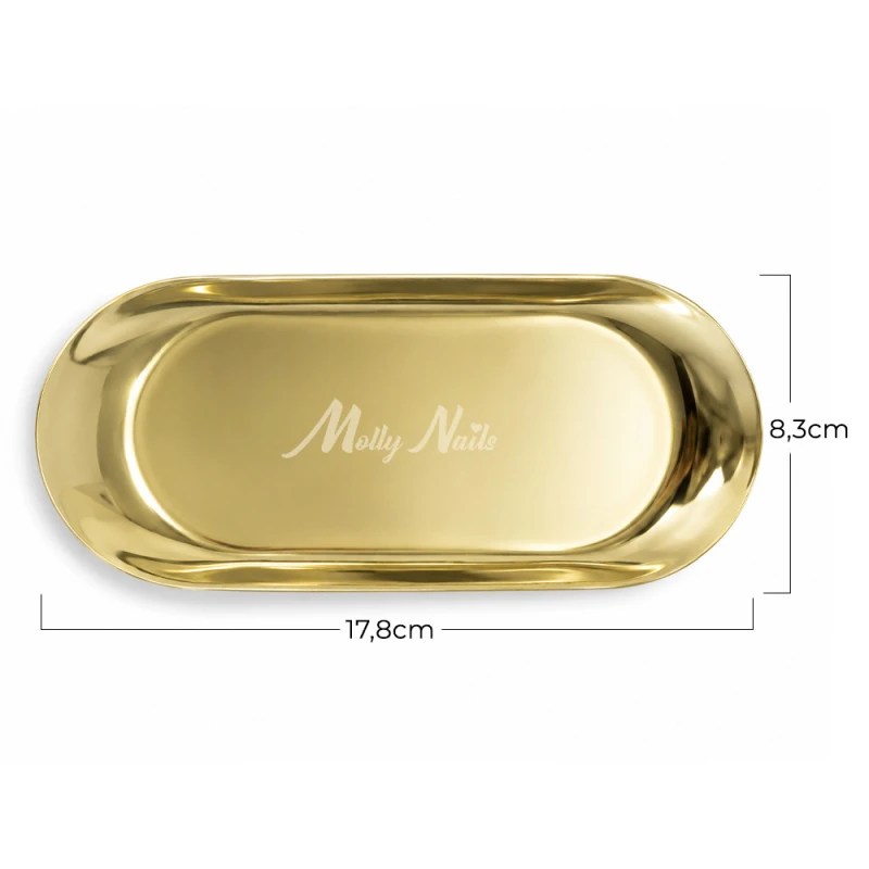 pol_pl_10-1gratis-Metalowa-tacka-na-narzedzia-MollyNails-owalna-zlota-31490_3.jpg