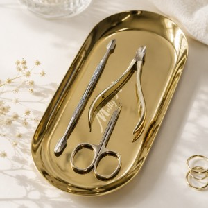 pol_pl_10-1gratis-Metalowa-tacka-na-narzedzia-MollyNails-owalna-zlota-31490_4.jpg