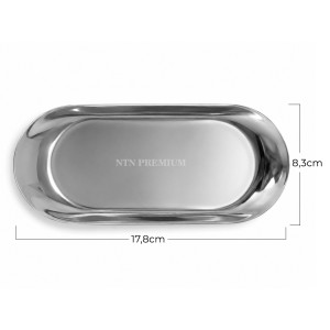 pol_pl_10-1gratis-Metalowa-tacka-na-narzedzia-NTN-Premium-owalna-srebrna-31488_4.jpg