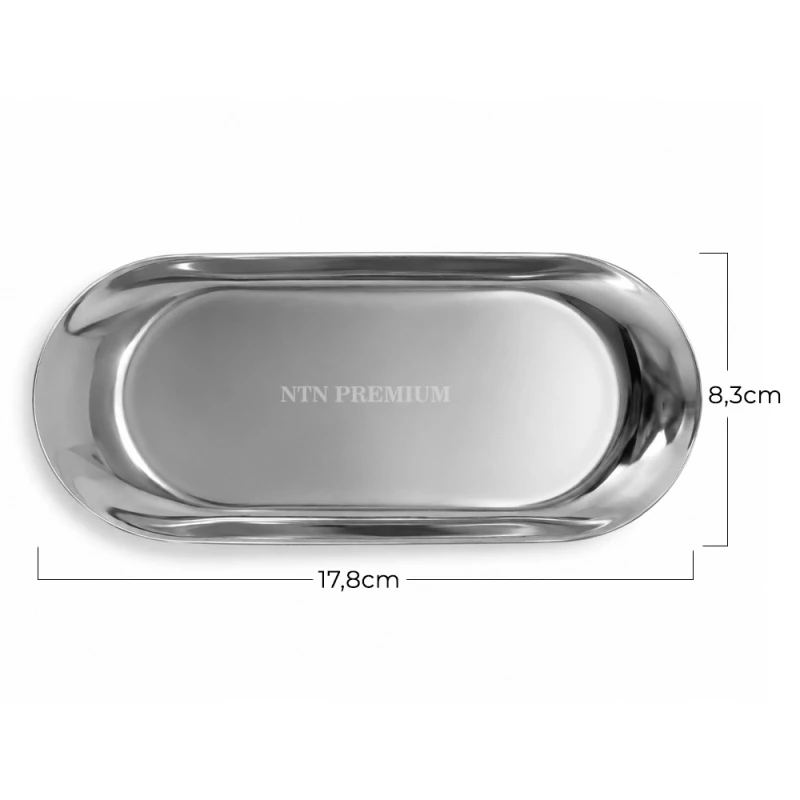 pol_pl_10-1gratis-Metalowa-tacka-na-narzedzia-NTN-Premium-owalna-srebrna-31488_4.jpg