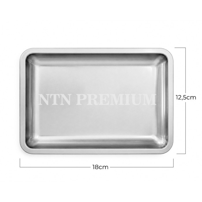 pol_pl_10-1gratis-Metalowa-tacka-na-narzedzia-NTN-Premium-prostokatna-srebrna-31484_3.jpg