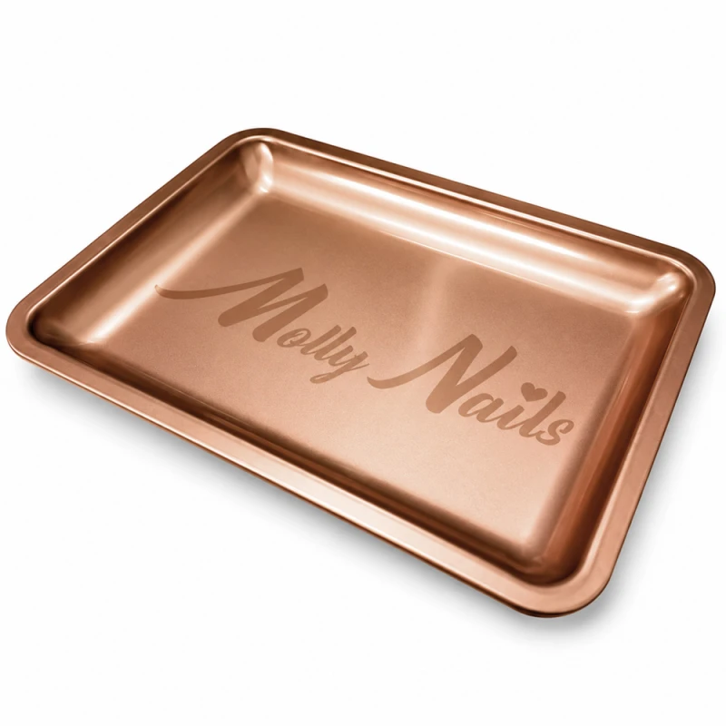 pol_pl_10-1gratis-Metalowa-tacka-na-narzedzia-MollyNails-prostokatna-miedziana-31483_2.jpg