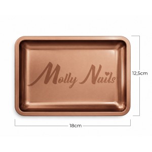 pol_pl_10-1gratis-Metalowa-tacka-na-narzedzia-MollyNails-prostokatna-miedziana-31483_4.jpg