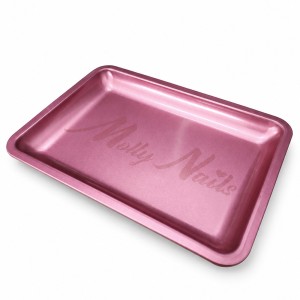 pol_pl_10-1gratis-Metalowa-tacka-na-narzedzia-MollyNails-prostokatna-rozowa-31482_2.jpg
