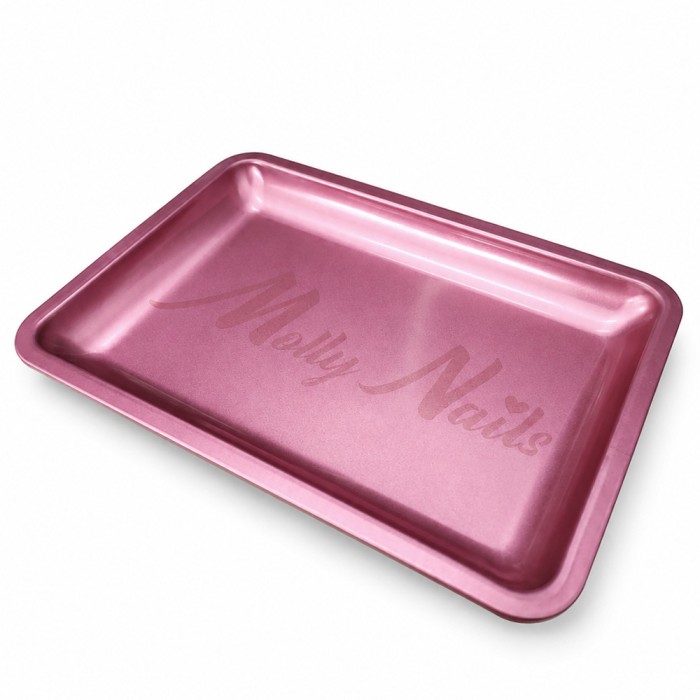 pol_pl_10-1gratis-Metalowa-tacka-na-narzedzia-MollyNails-prostokatna-rozowa-31482_2.jpg