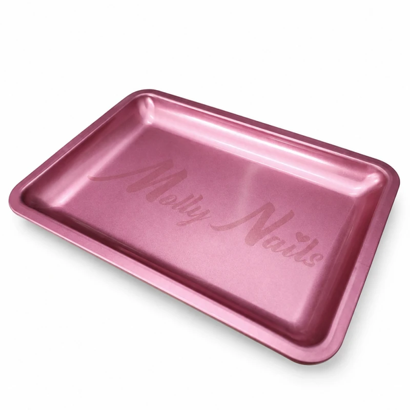 pol_pl_10-1gratis-Metalowa-tacka-na-narzedzia-MollyNails-prostokatna-rozowa-31482_2.jpg