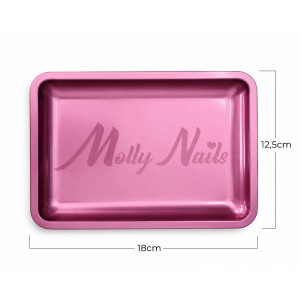 pol_pl_10-1gratis-Metalowa-tacka-na-narzedzia-MollyNails-prostokatna-rozowa-31482_4.jpg
