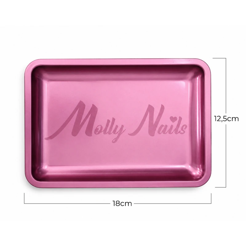pol_pl_10-1gratis-Metalowa-tacka-na-narzedzia-MollyNails-prostokatna-rozowa-31482_4.jpg