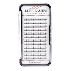 x400px_lena-lashes-kepki-4d-do_kategorii.webp.pagespeed.ic.hAsjRvLsXr.jpg