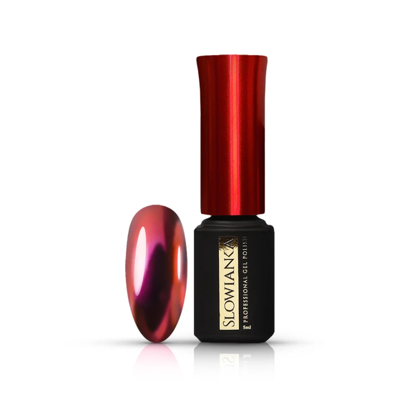 liquid_mirror_powder_fuchsia_buteleczka.jpg