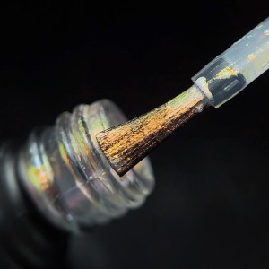 5_liquid_mirror_powder_gold_pedzelek_1__2.jpg