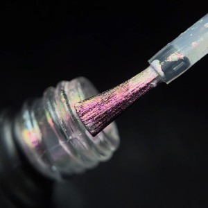 2_liquid_mirror_powder_rose_pedzelek_1_.jpg