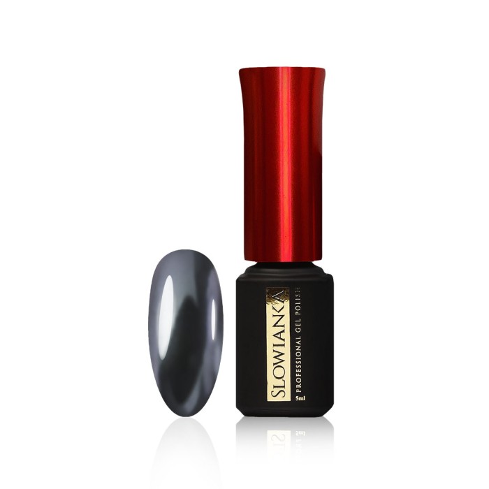 liquid_mirror_powder_amfa_buteleczka.jpg