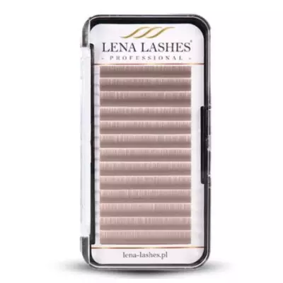 400px_Cafe-Silver-1-Rzęsy-Matte-Lena-Lashes-Professional.webp