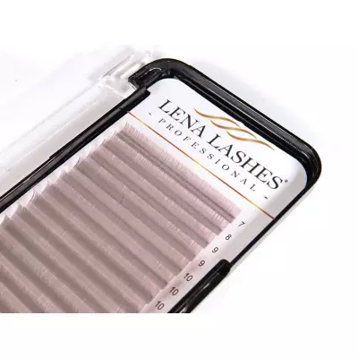 400px_Cafe-Silver-zoom-Rzęsy-Matte-Lena-Lashes-Professional.webp