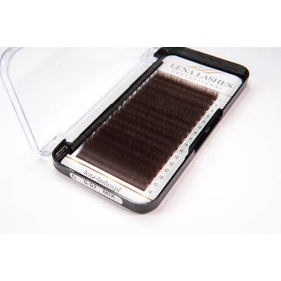 x400px_DSC01322db.webp.pagespeed.ic.xKOefOCUtE.jpg