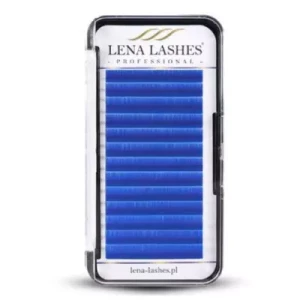 400px_Cornflower-1-Rzęsy-Gloss-Lena-Lashes-Professional.webp