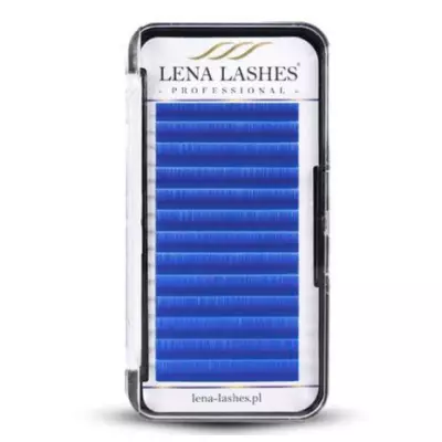 400px_Cornflower-1-Rzęsy-Gloss-Lena-Lashes-Professional.webp