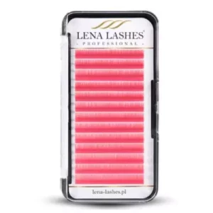 400px_Coral-Pink-1-Rzęsy-Gloss-Lena-Lashes-Professional.webp
