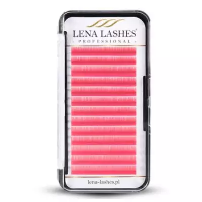 400px_Coral-Pink-1-Rzęsy-Gloss-Lena-Lashes-Professional.webp
