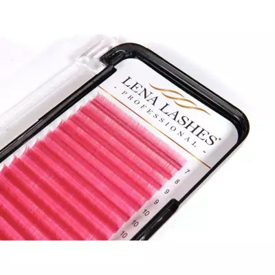 400px_Coral-Pink-zoom-Rzęsy-Gloss-Lena-Lashes-Professional.webp