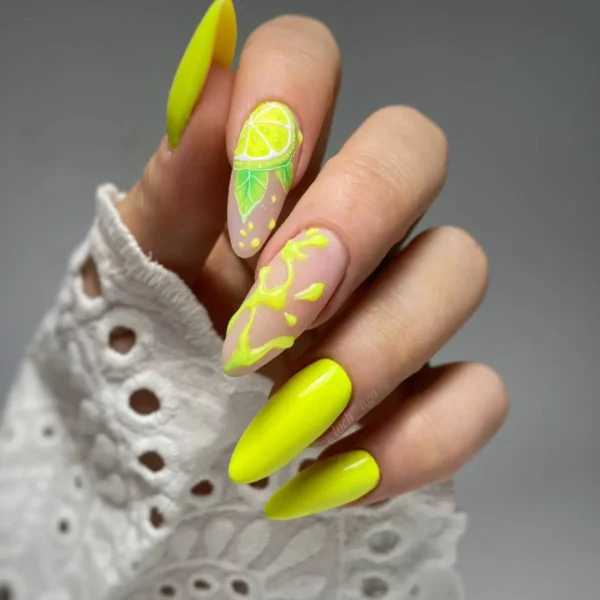 901_1-600x600.webp