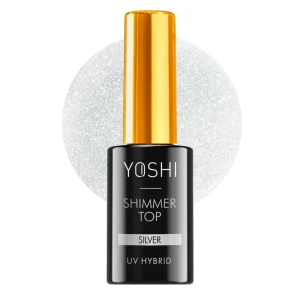 SHIMMER_TOP_silver_2-600x600.webp