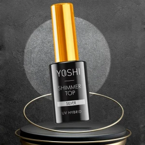 SHIMMER_TOP_silver_4-600x600.webp