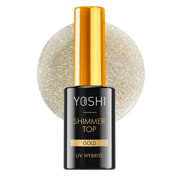 SHIMMER_TOP_gold_2-600x600.webp