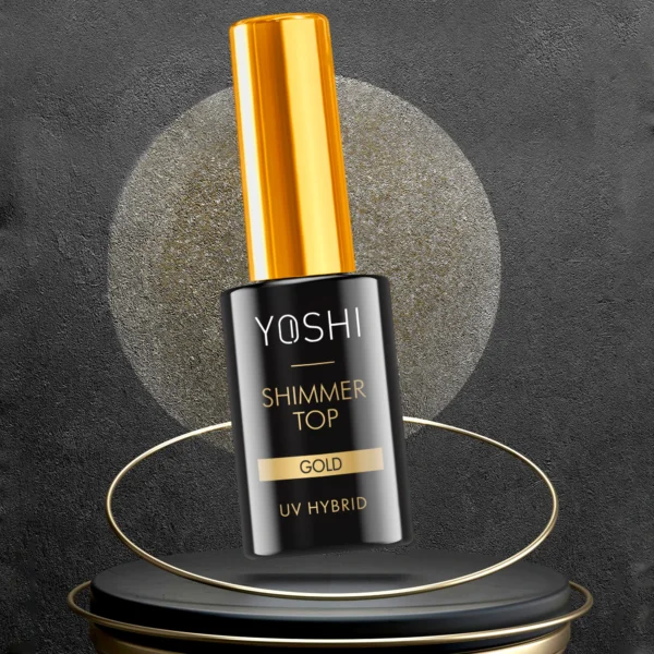 SHIMMER_TOP_gold_4-600x600.webp