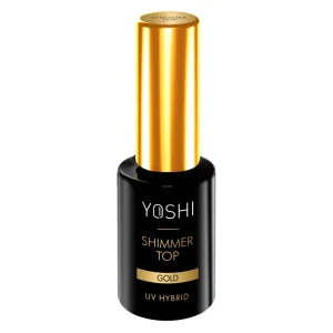 SHIMMER_TOP_gold_3-600x600.webp