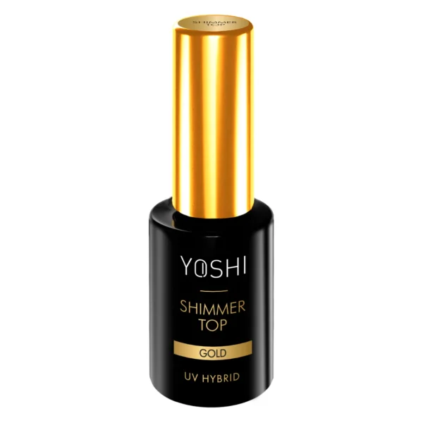 SHIMMER_TOP_gold_3-600x600.webp