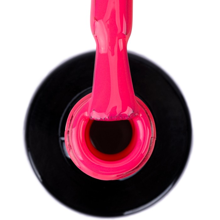 pol_pl_Lakier-hybrydowy-LED-UV-Gel-Polish-Pinks-Nr-541-Limited-Edition-NTN-Premium-HEMA-Di-HEMA-Free-5g-31312_2.jpg
