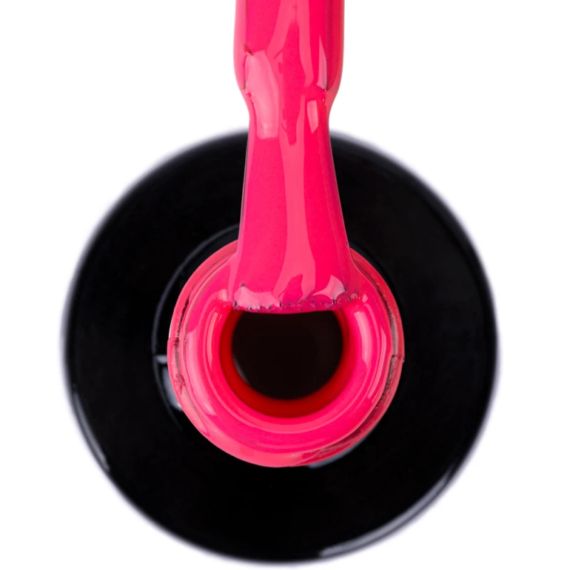 pol_pl_Lakier-hybrydowy-LED-UV-Gel-Polish-Pinks-Nr-541-Limited-Edition-NTN-Premium-HEMA-Di-HEMA-Free-5g-31312_2.jpg