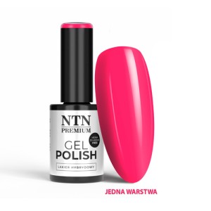 pol_pm_Lakier-hybrydowy-LED-UV-Gel-Polish-Pinks-Nr-541-Limited-Edition-NTN-Premium-HEMA-Di-HEMA-Free-5g-31312_1.jpg
