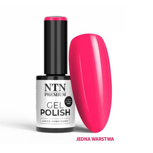 pol_pm_Lakier-hybrydowy-LED-UV-Gel-Polish-Pinks-Nr-541-Limited-Edition-NTN-Premium-HEMA-Di-HEMA-Free-5g-31312_1.jpg