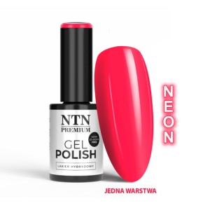 pol_pm_Lakier-hybrydowy-LED-UV-Gel-Polish-Reds-Nr-551-Limited-Edition-NTN-Premium-HEMA-Di-HEMA-Free-5g-31320_1.jpg