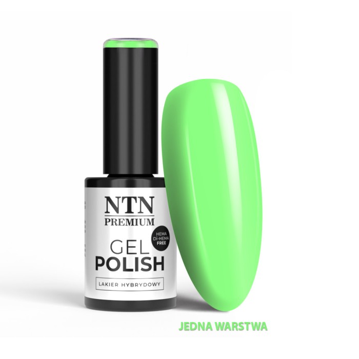 pol_pl_Lakier-hybrydowy-LED-UV-Gel-Polish-Greens-Nr-559-Limited-Edition-NTN-Premium-HEMA-Di-HEMA-Free-5g-31324_1.jpg