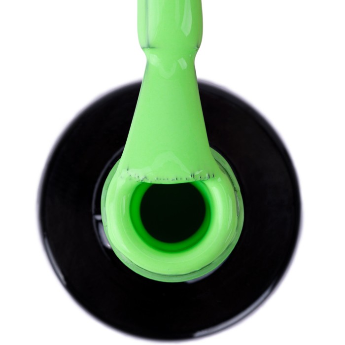 pol_pl_Lakier-hybrydowy-LED-UV-Gel-Polish-Greens-Nr-559-Limited-Edition-NTN-Premium-HEMA-Di-HEMA-Free-5g-31324_2.jpg