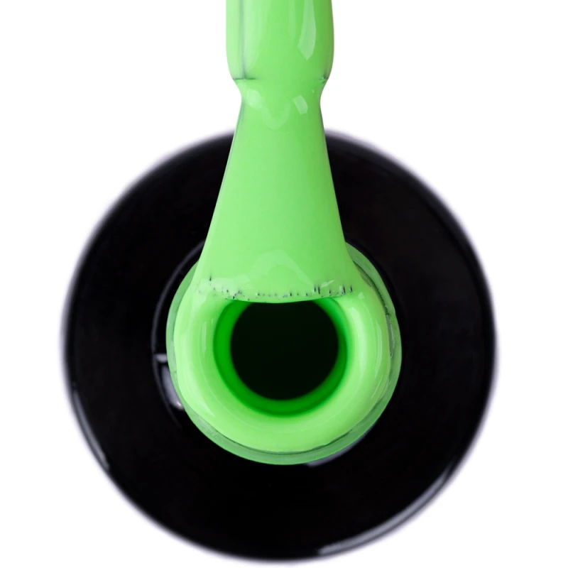 pol_pl_Lakier-hybrydowy-LED-UV-Gel-Polish-Greens-Nr-559-Limited-Edition-NTN-Premium-HEMA-Di-HEMA-Free-5g-31324_2.jpg