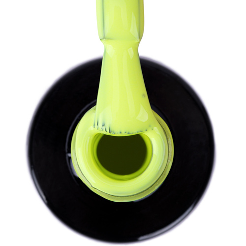 pol_pm_Lakier-hybrydowy-LED-UV-Gel-Polish-Greens-Nr-560-Limited-Edition-NTN-Premium-HEMA-Di-HEMA-Free-5g-31326_2.jpg