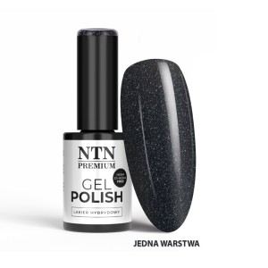 pol_pl_Lakier-hybrydowy-LED-UV-Gel-Polish-Blacks-Nr-562-Limited-Edition-NTN-Premium-HEMA-Di-HEMA-Free-5g-31425_1.jpg